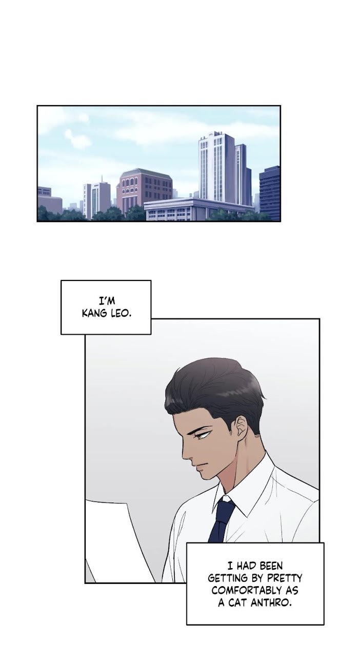 Page 8 of Chapter 2