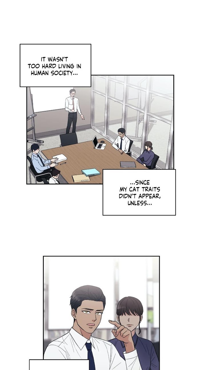 Page 9 of Chapter 2