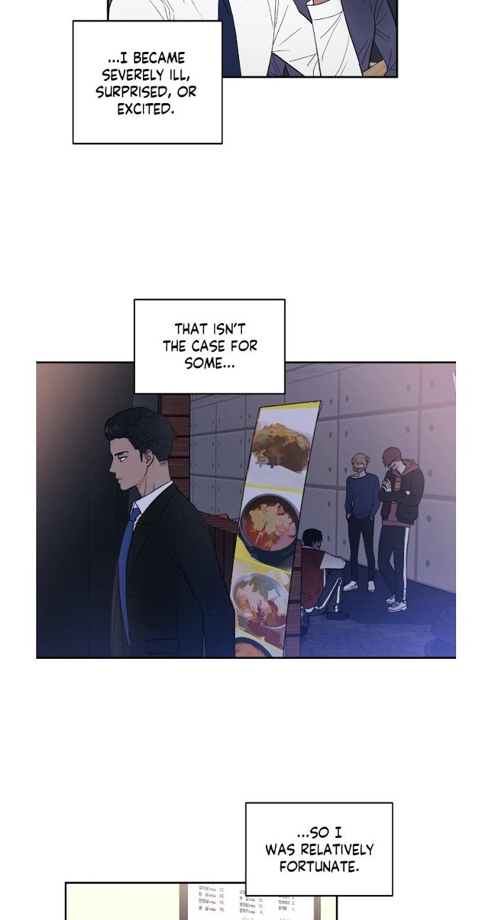 Page 10 of Chapter 2