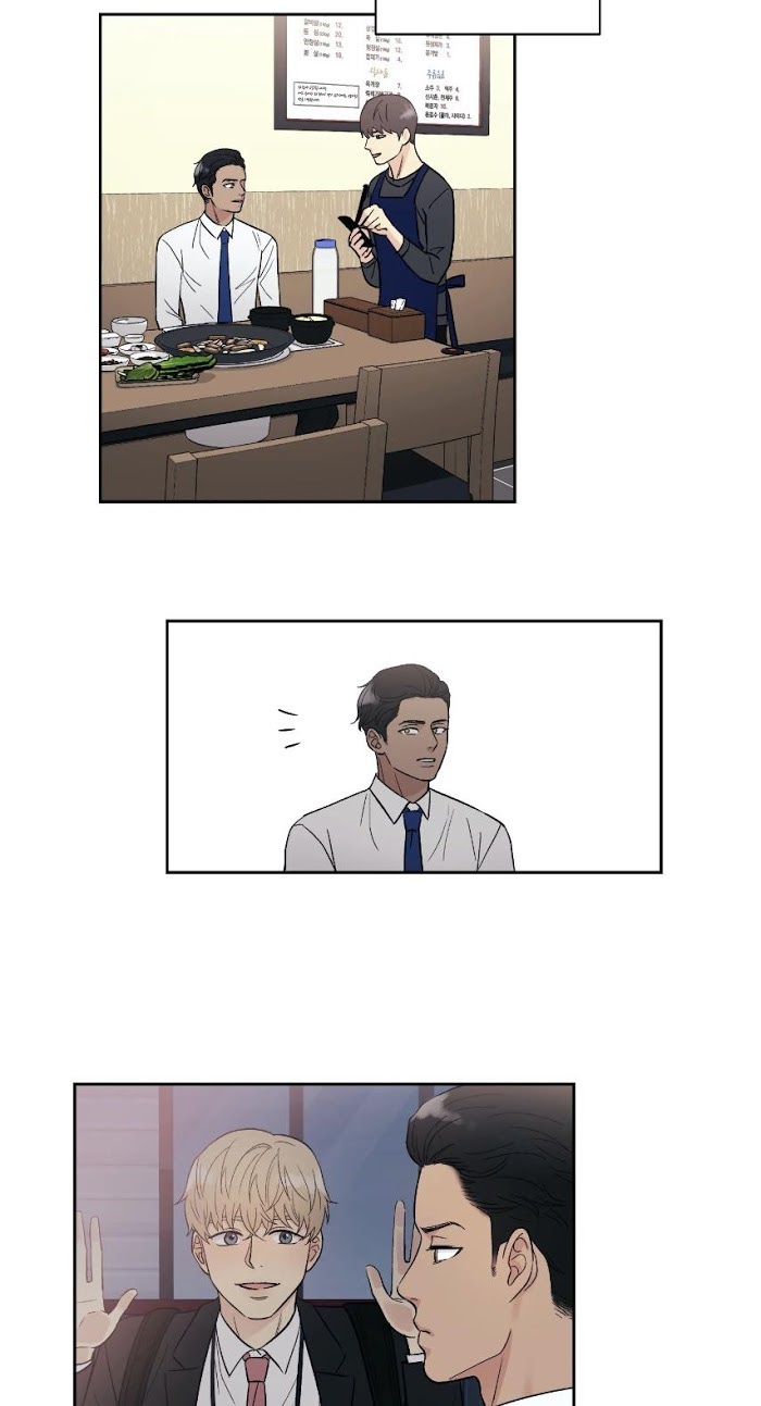 Page 11 of Chapter 2