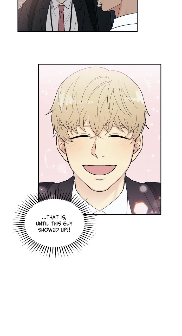Page 12 of Chapter 2