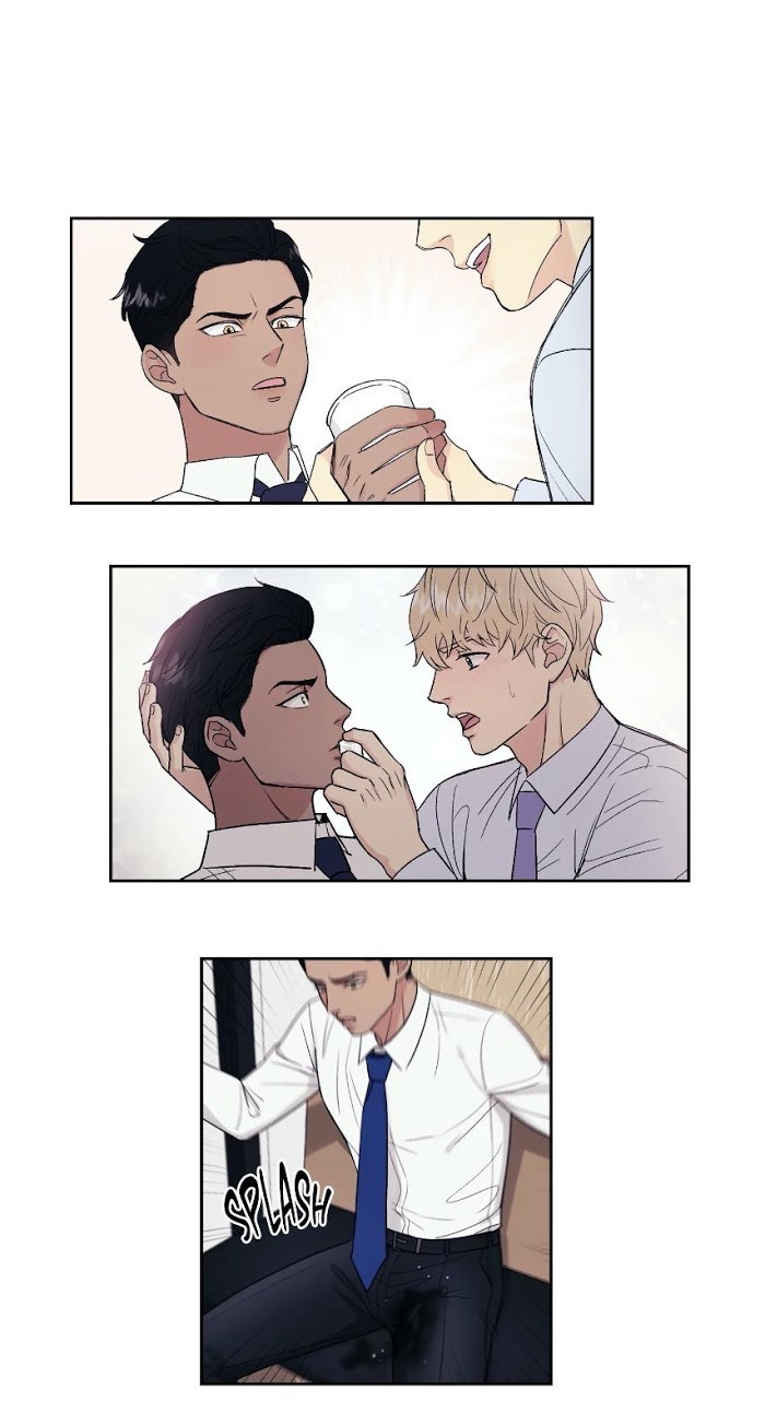 Page 13 of Chapter 2