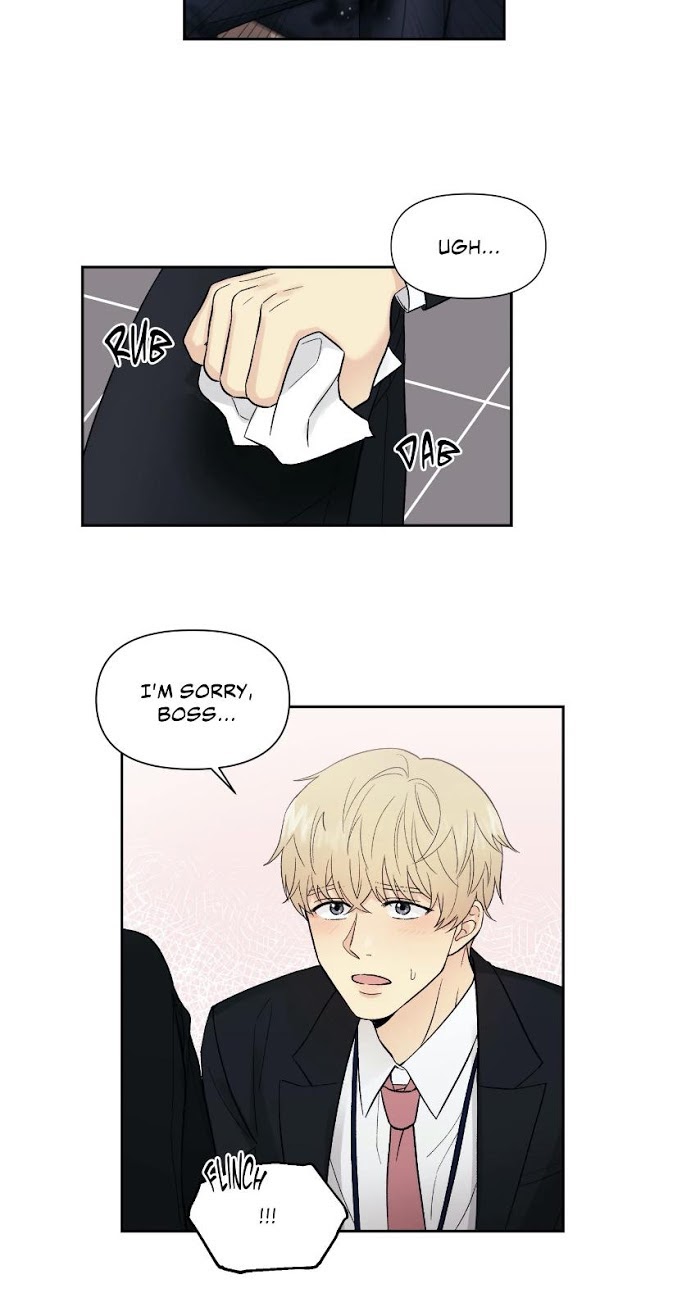 Page 14 of Chapter 2