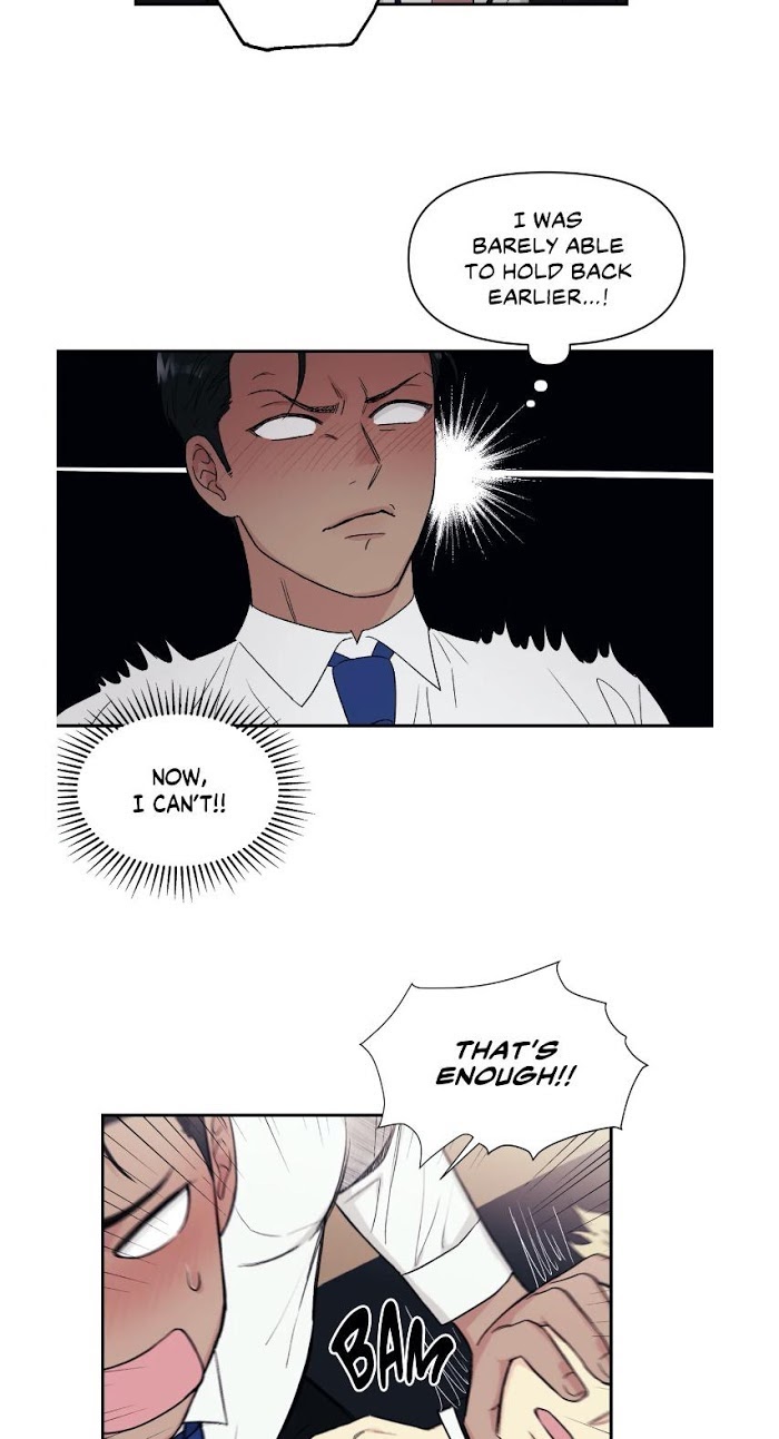 Page 15 of Chapter 2