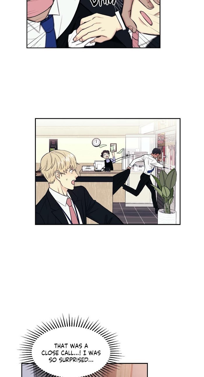 Page 16 of Chapter 2