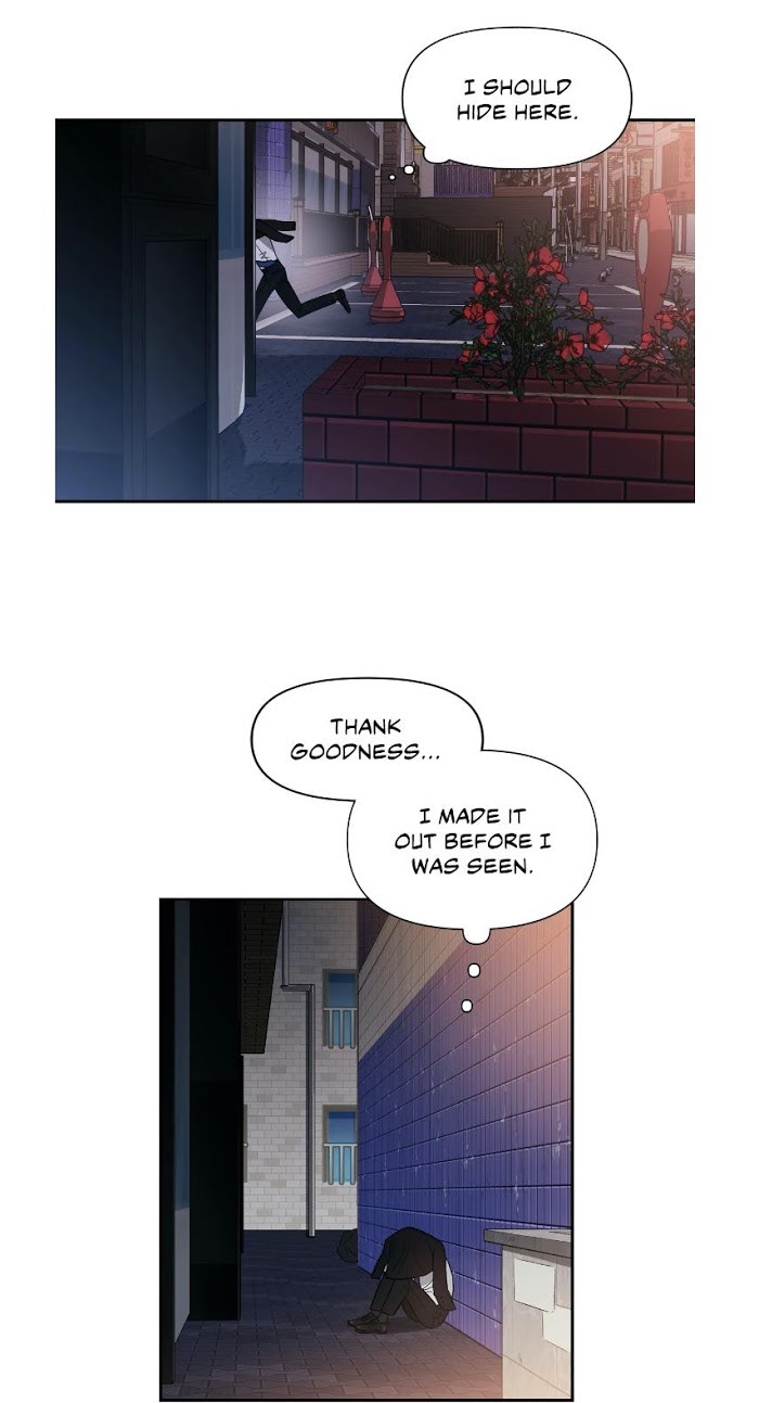 Page 18 of Chapter 2