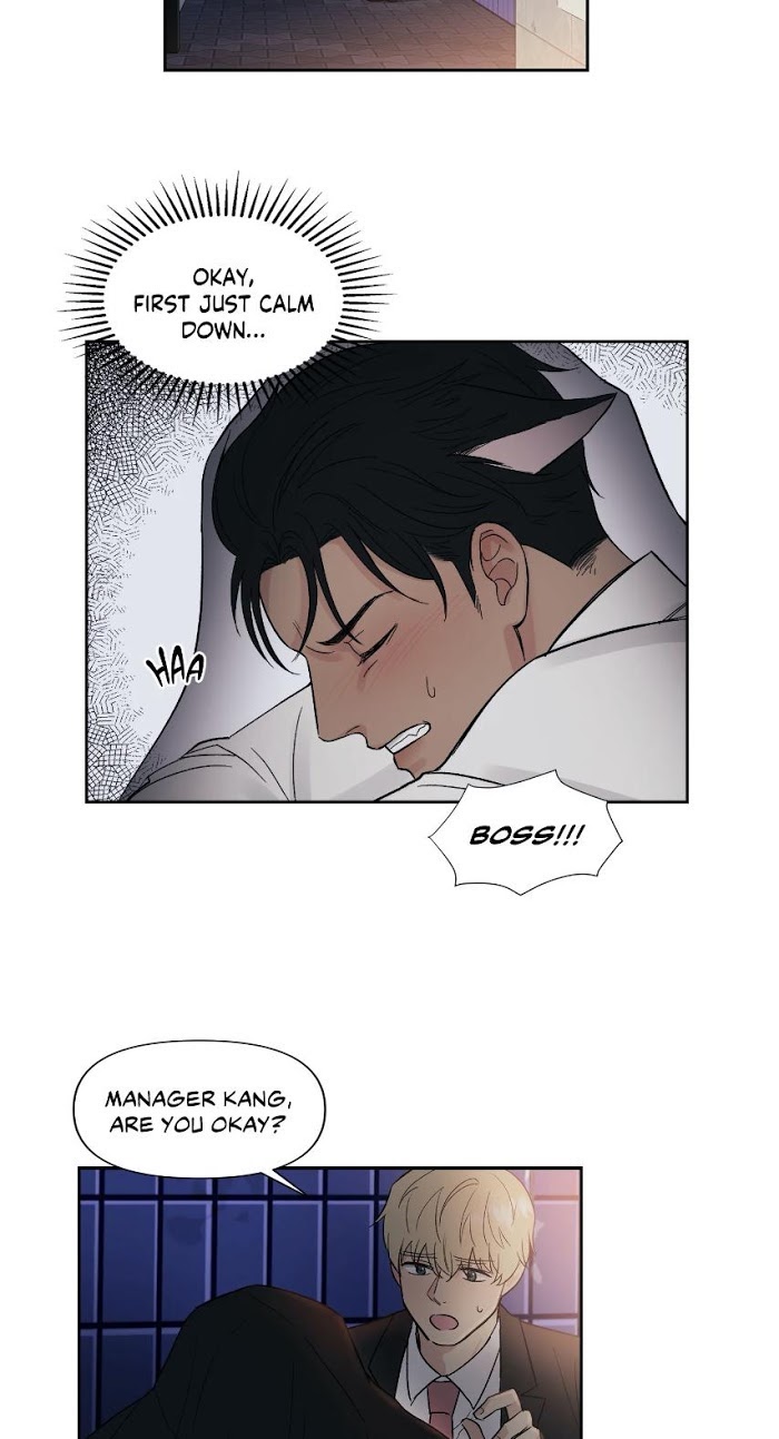 Page 19 of Chapter 2