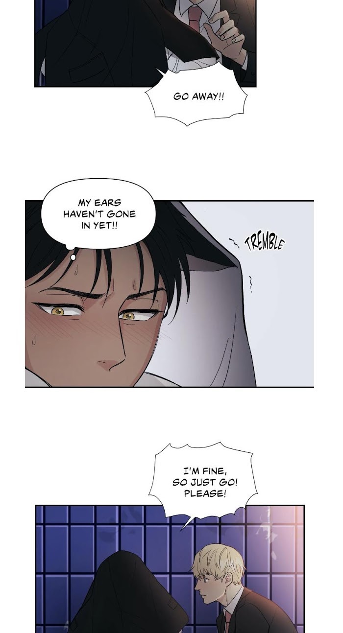 Page 20 of Chapter 2