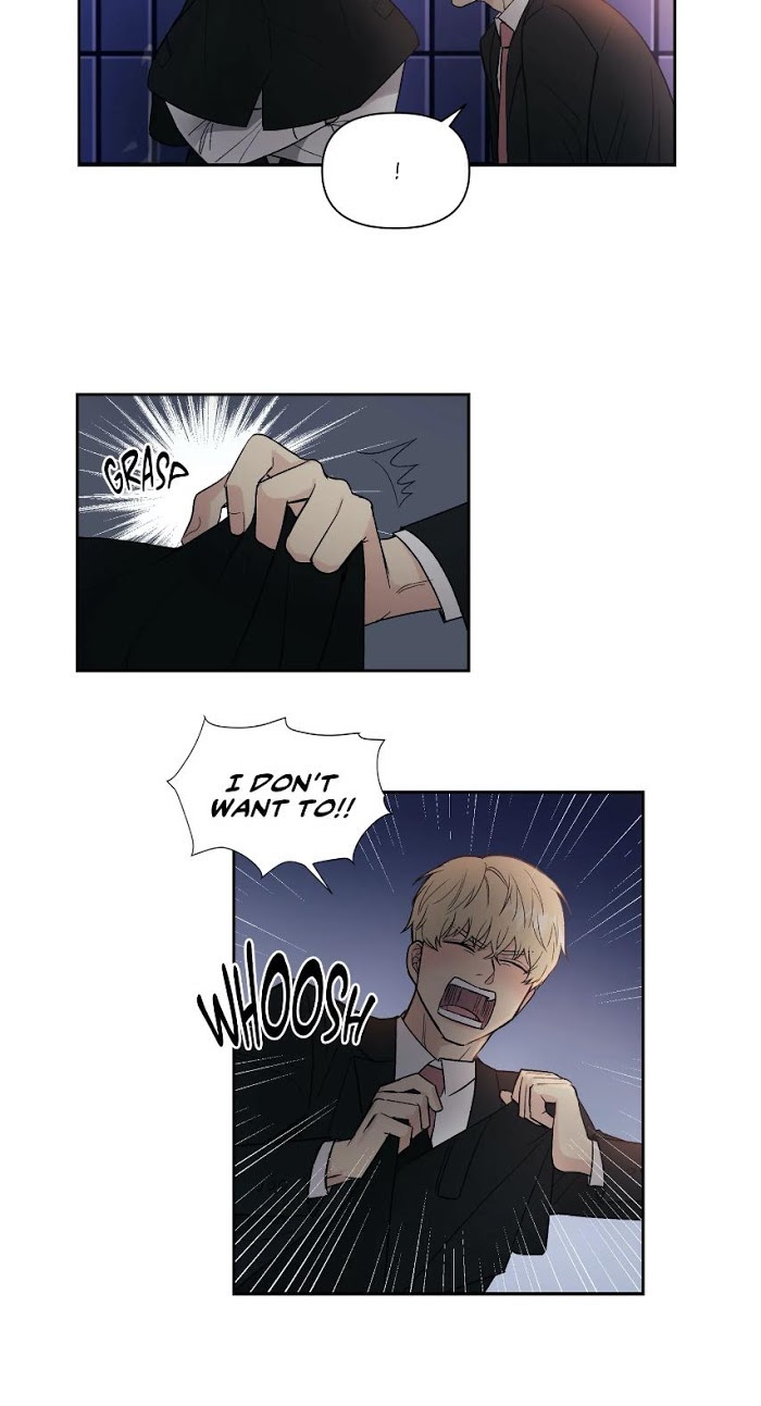 Page 21 of Chapter 2
