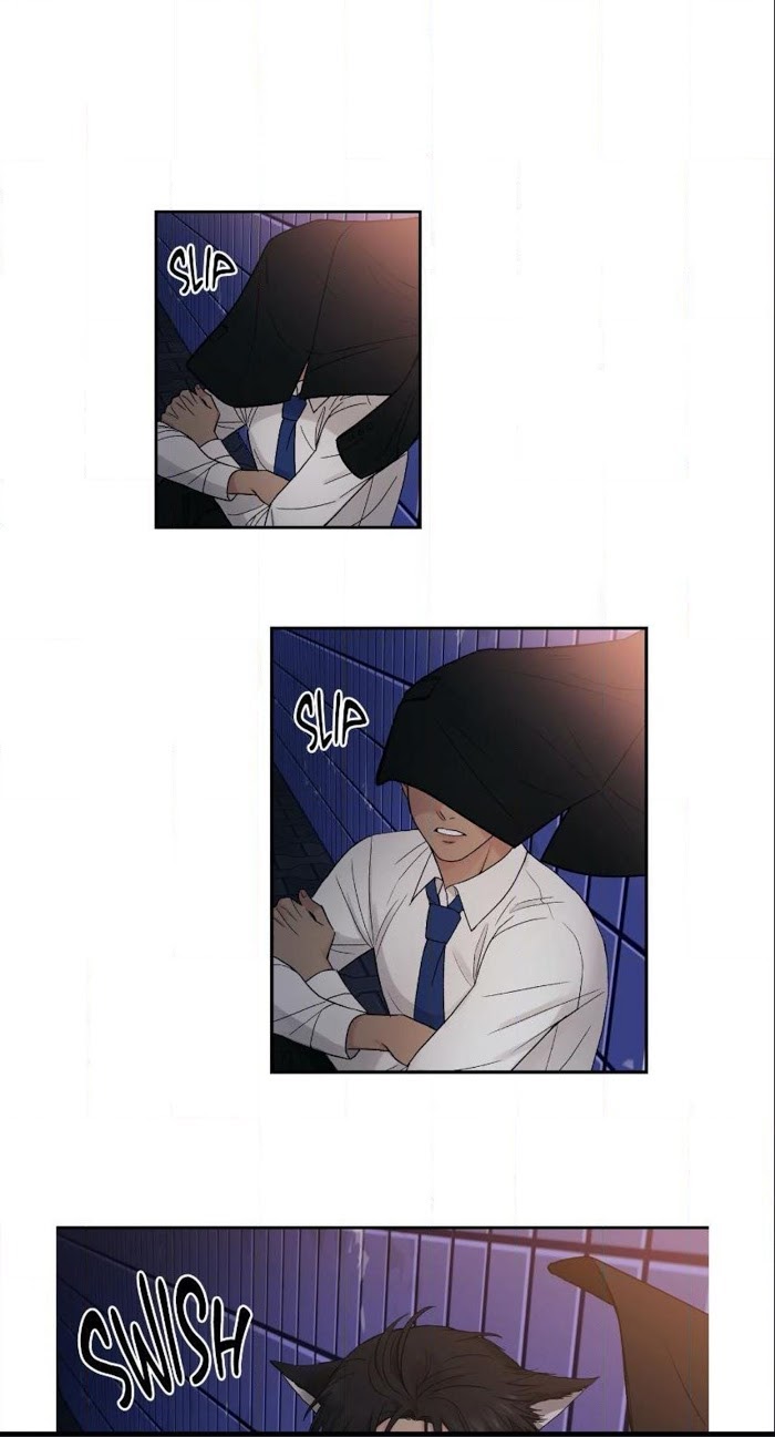 Page 22 of Chapter 2
