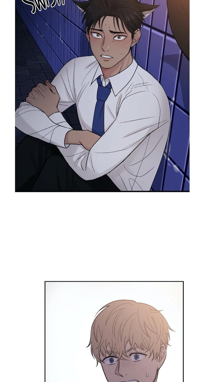 Page 23 of Chapter 2