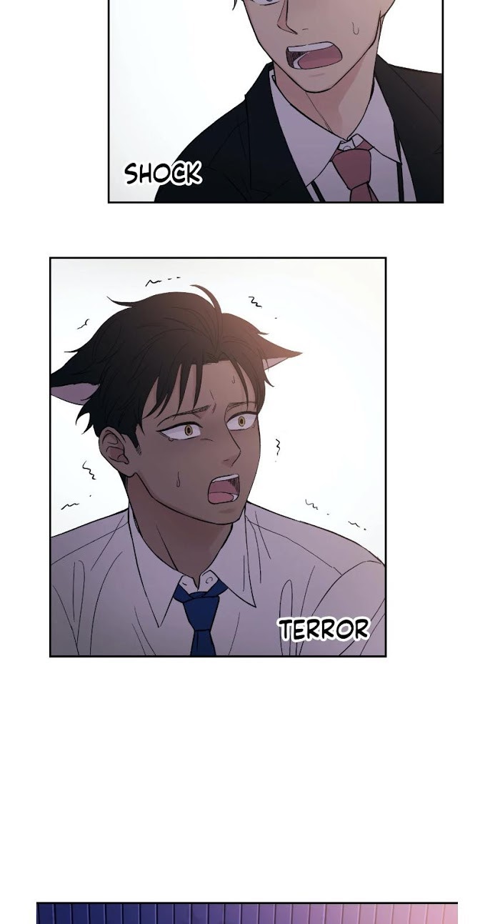 Page 24 of Chapter 2