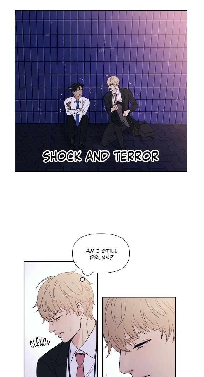 Page 25 of Chapter 2