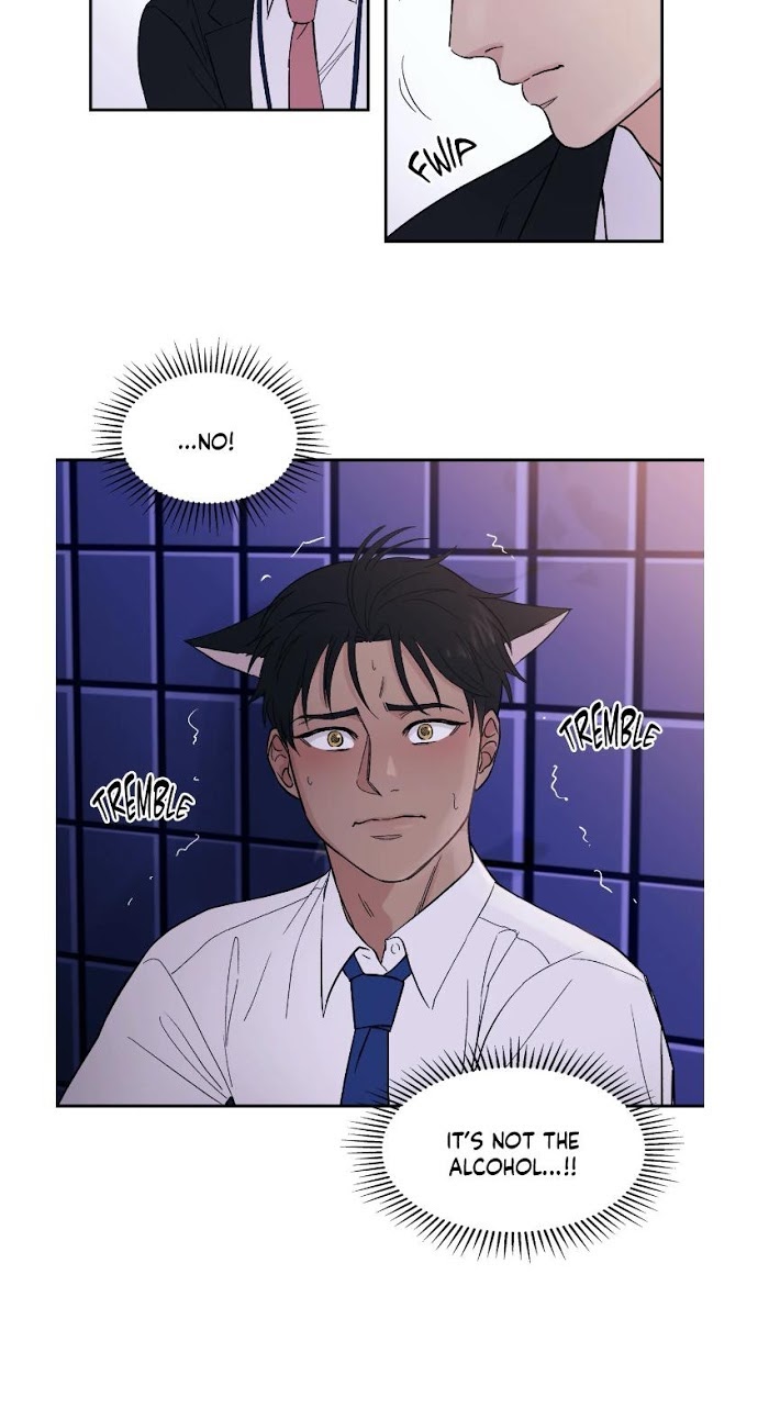 Page 26 of Chapter 2