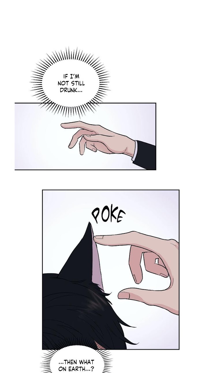 Page 27 of Chapter 2