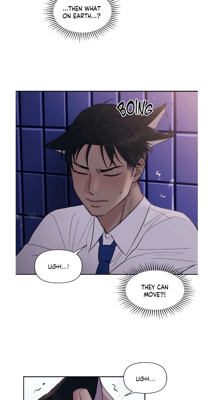 Page 28 of Chapter 2