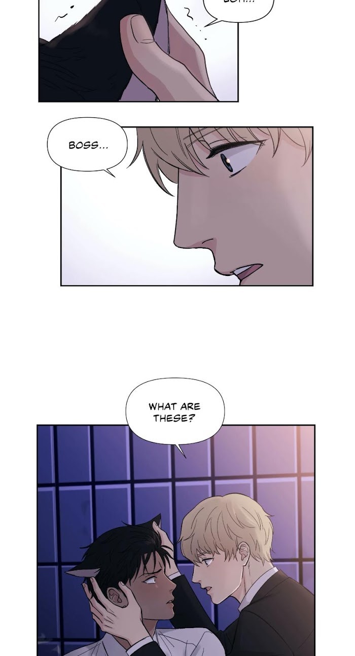 Page 29 of Chapter 2