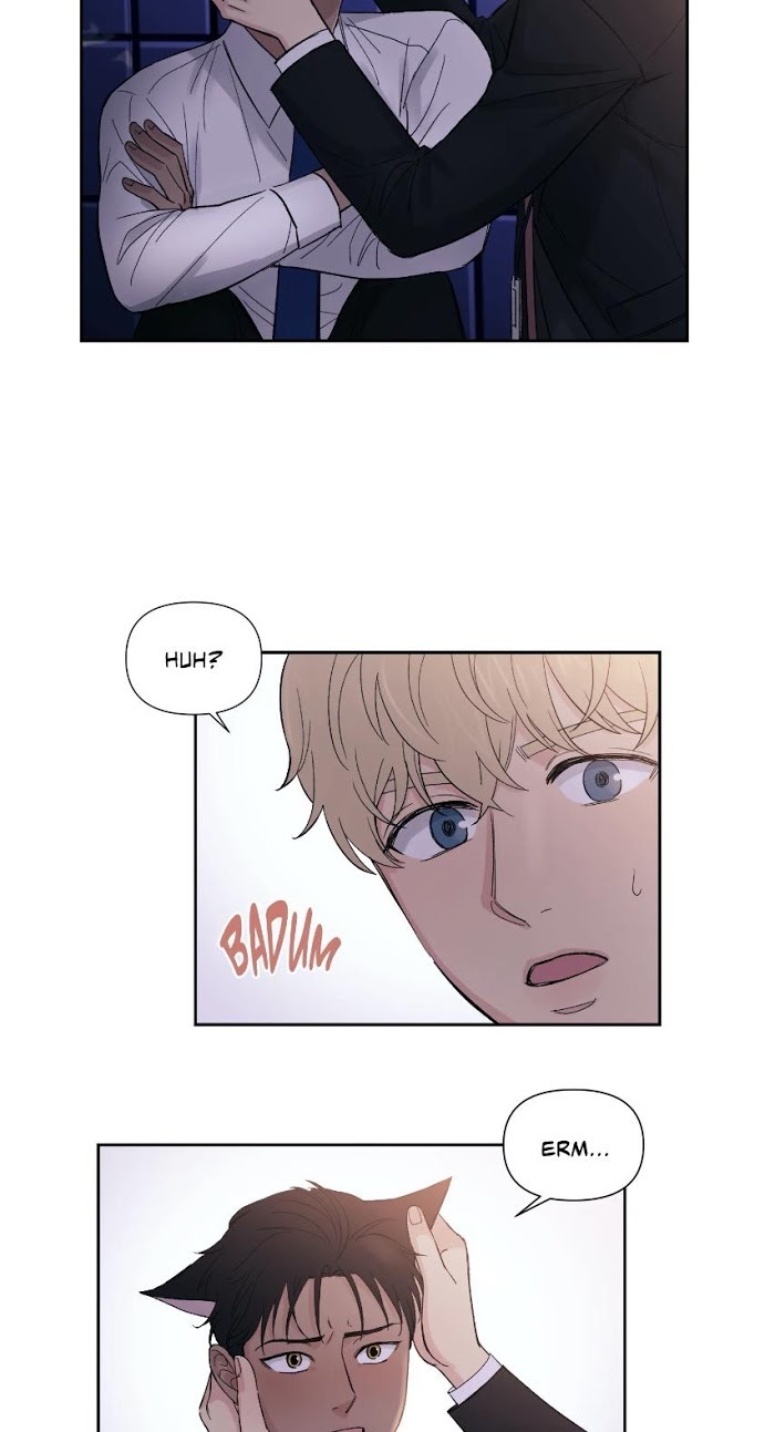 Page 30 of Chapter 2