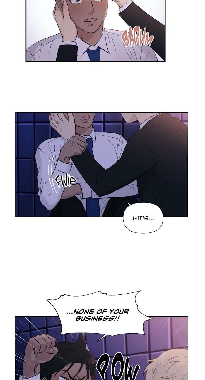 Page 31 of Chapter 2