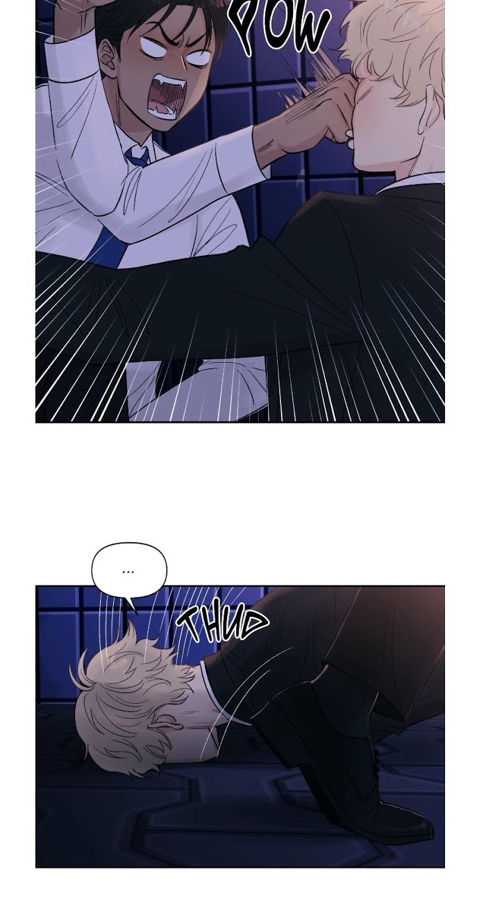 Page 32 of Chapter 2