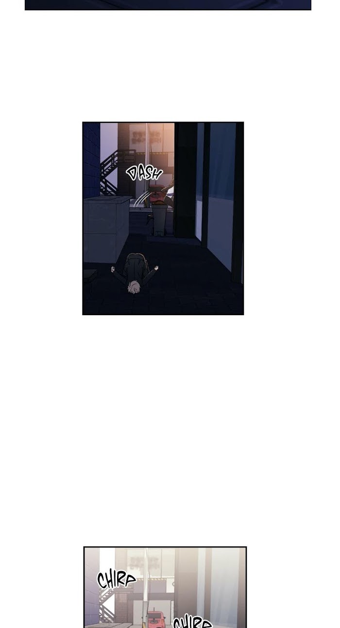 Page 33 of Chapter 2