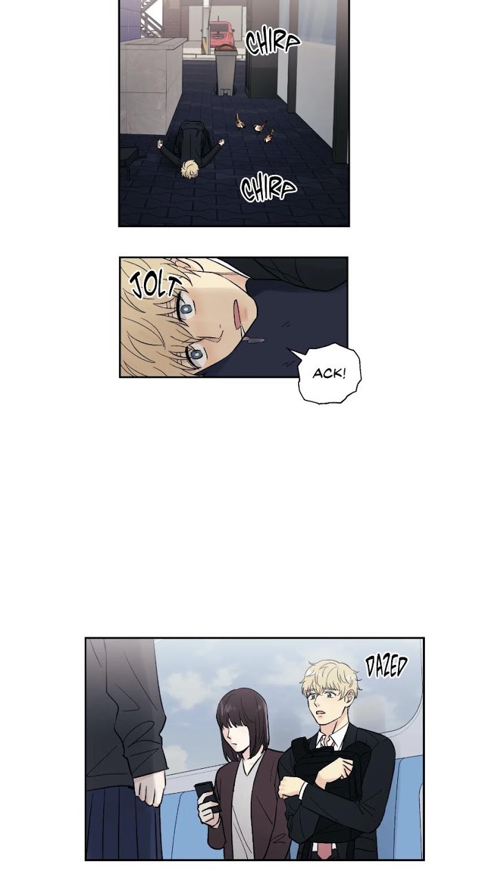 Page 34 of Chapter 2