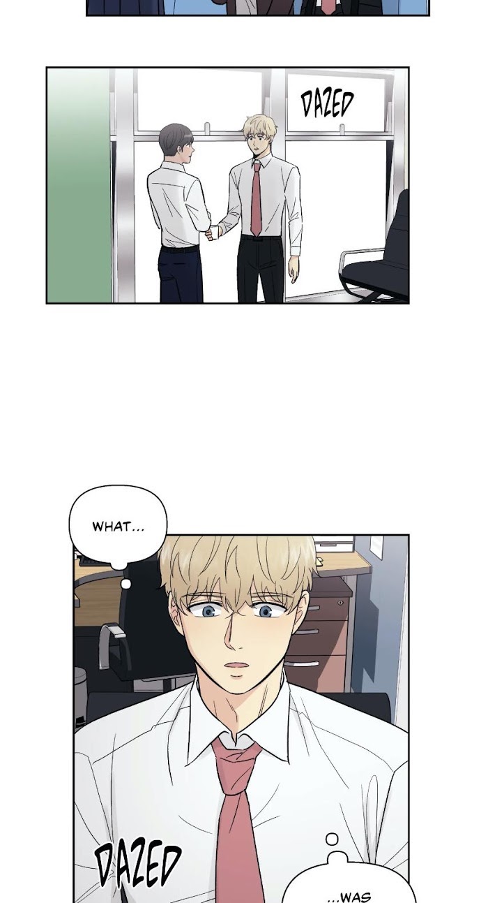Page 35 of Chapter 2