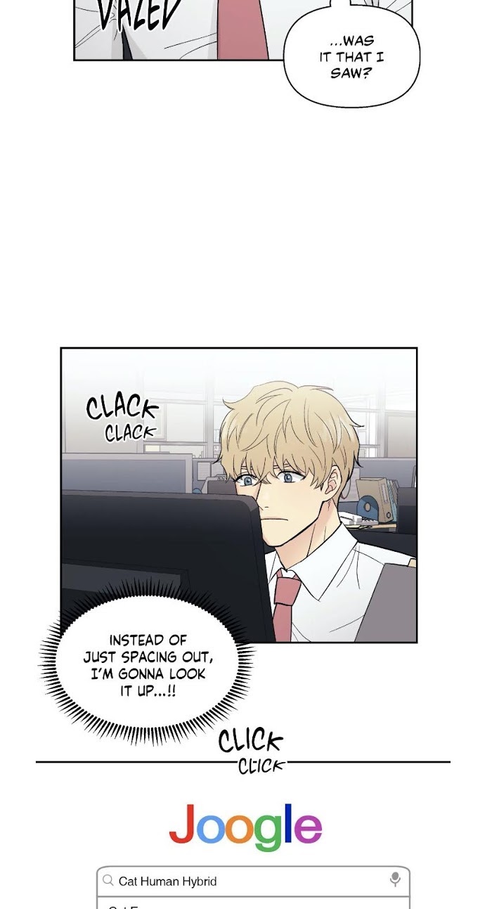 Page 36 of Chapter 2