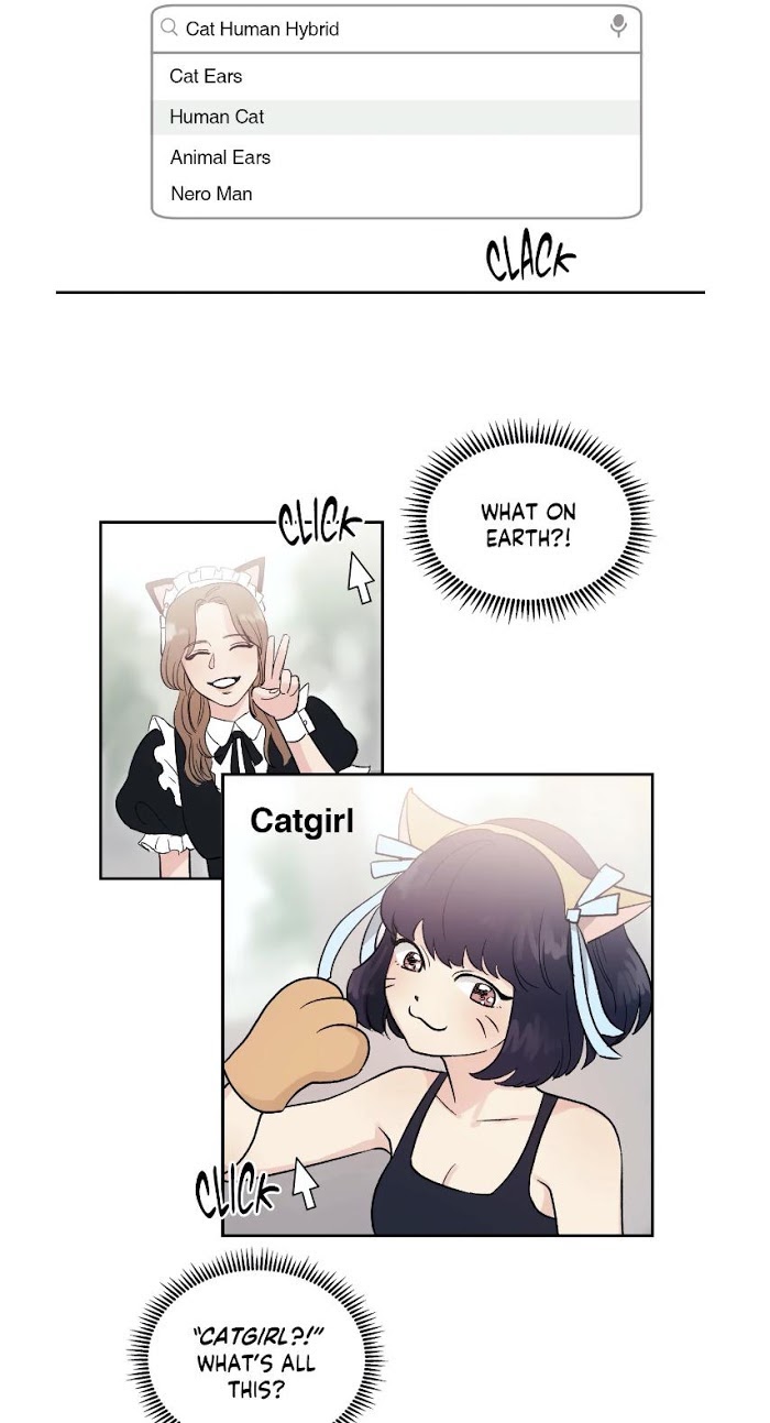 Page 37 of Chapter 2
