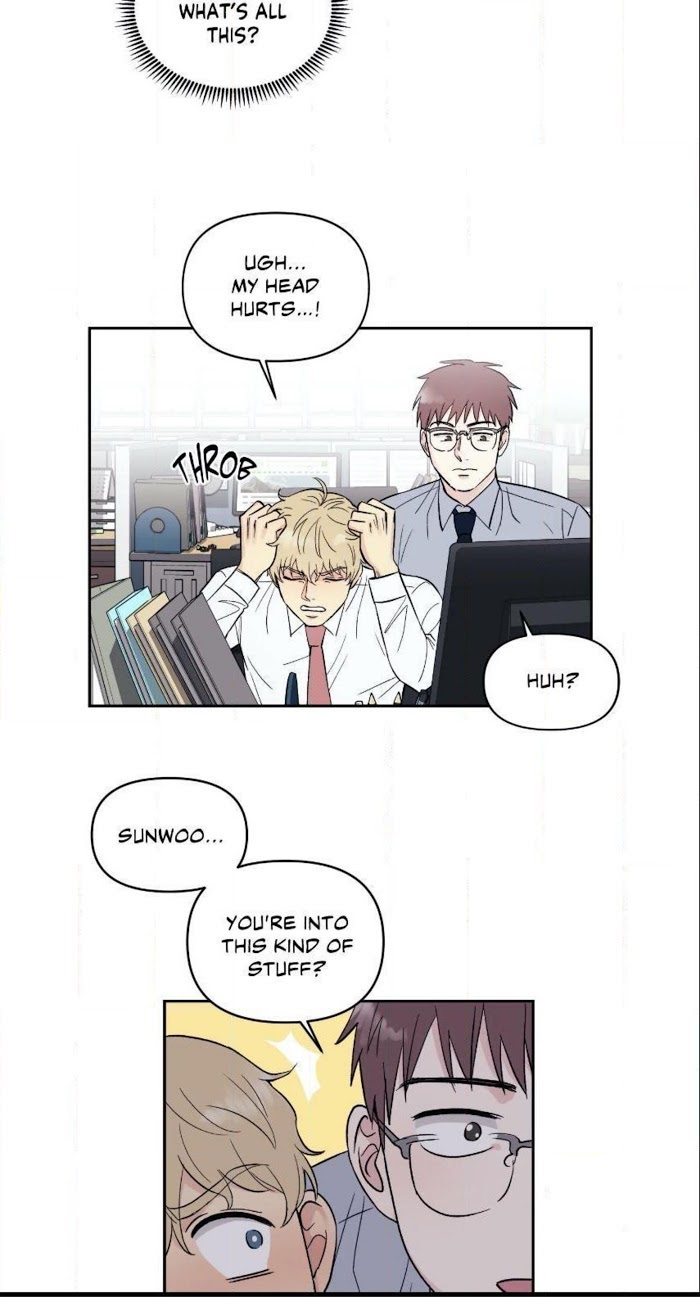 Page 38 of Chapter 2