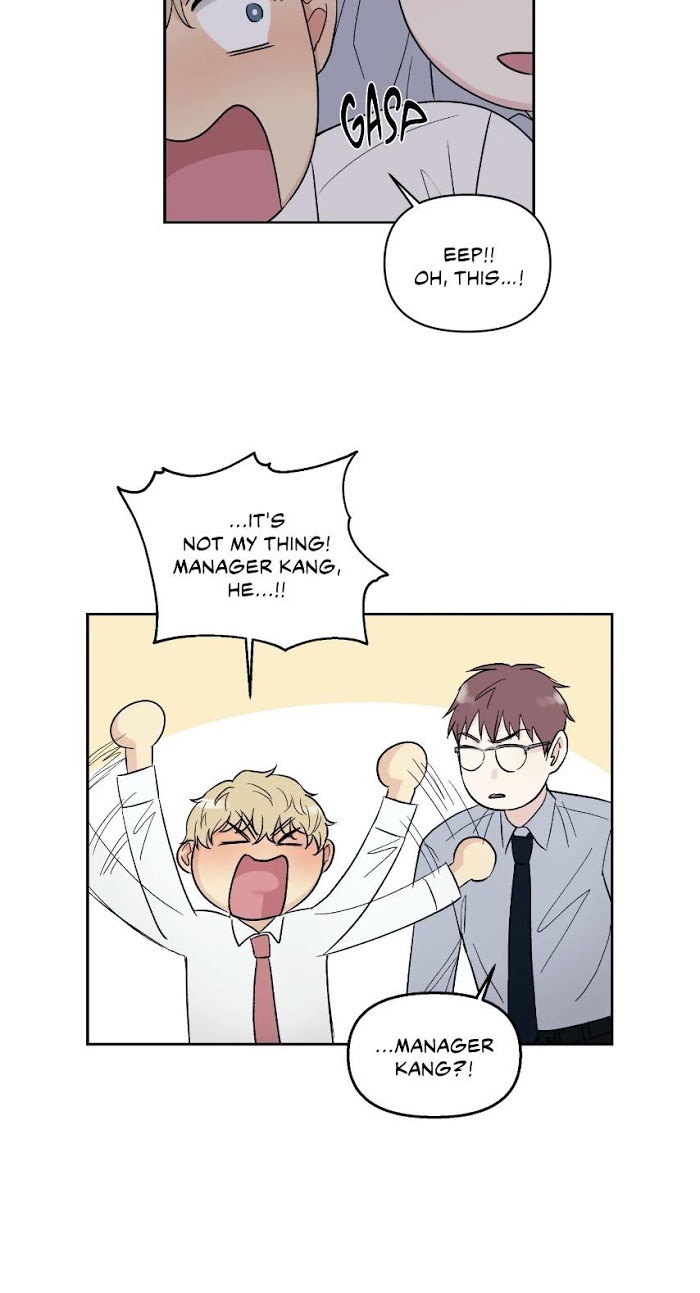 Page 39 of Chapter 2
