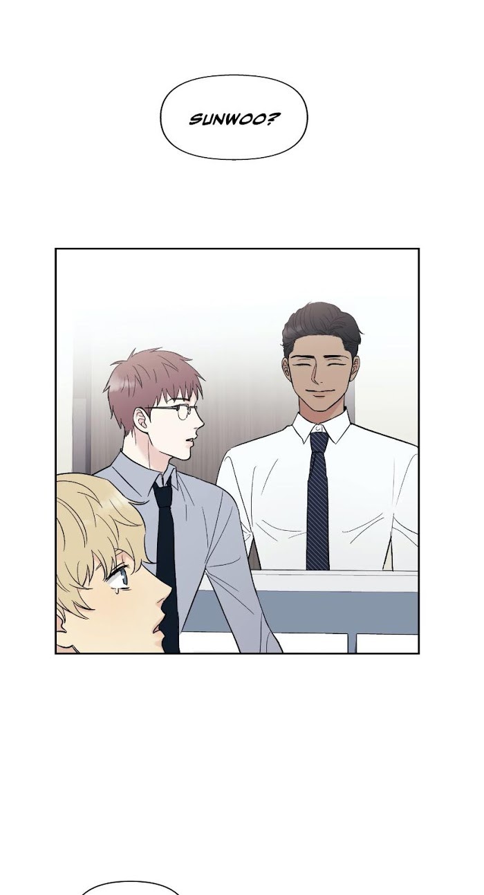 Page 40 of Chapter 2