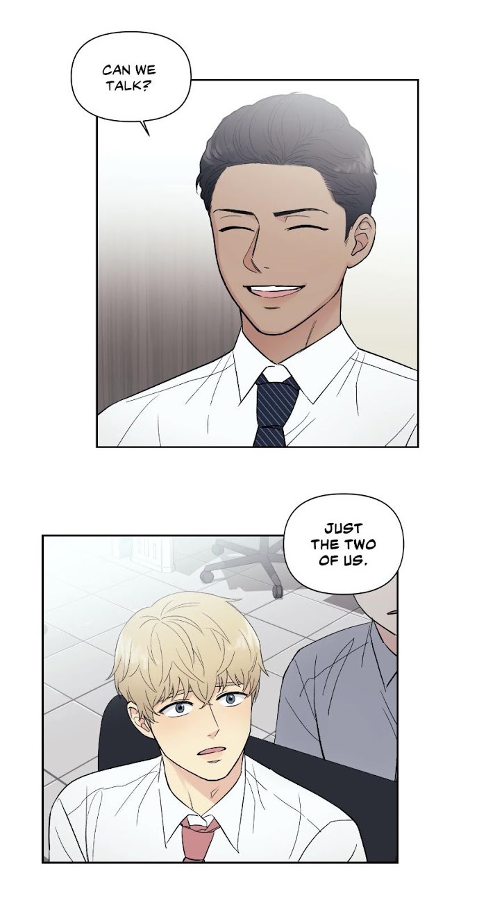 Page 41 of Chapter 2