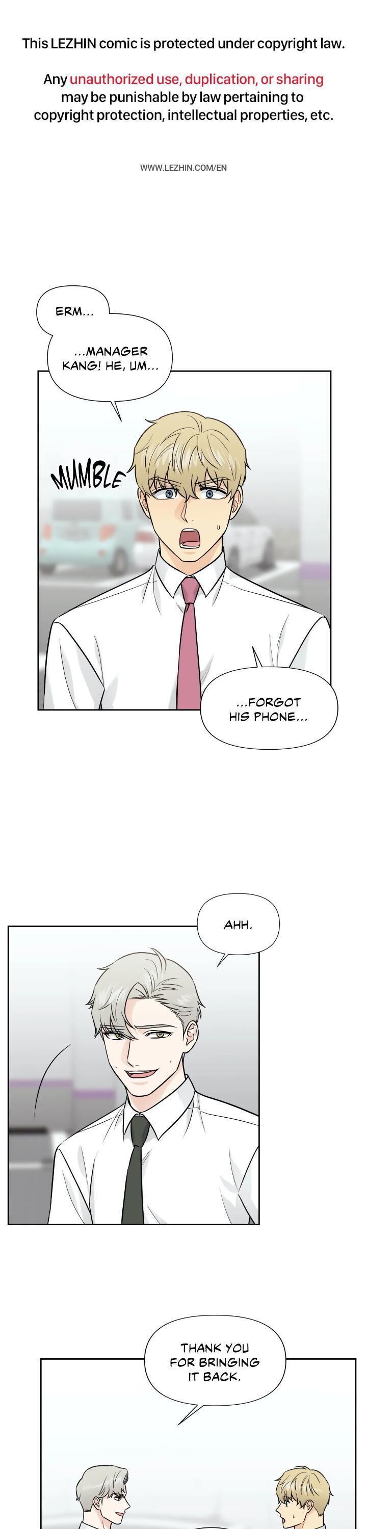 Page 1 of Chapter 20