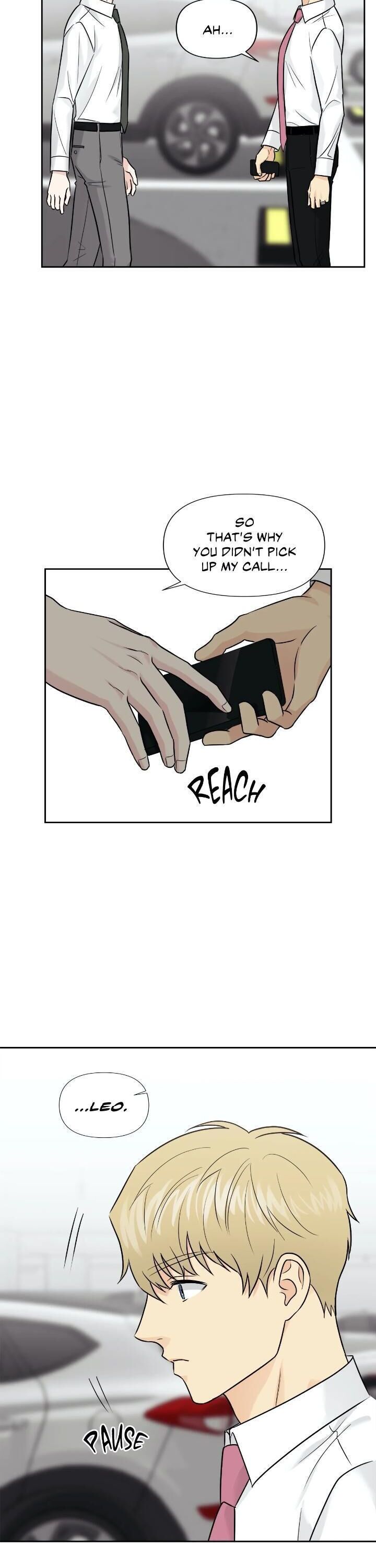 Page 2 of Chapter 20