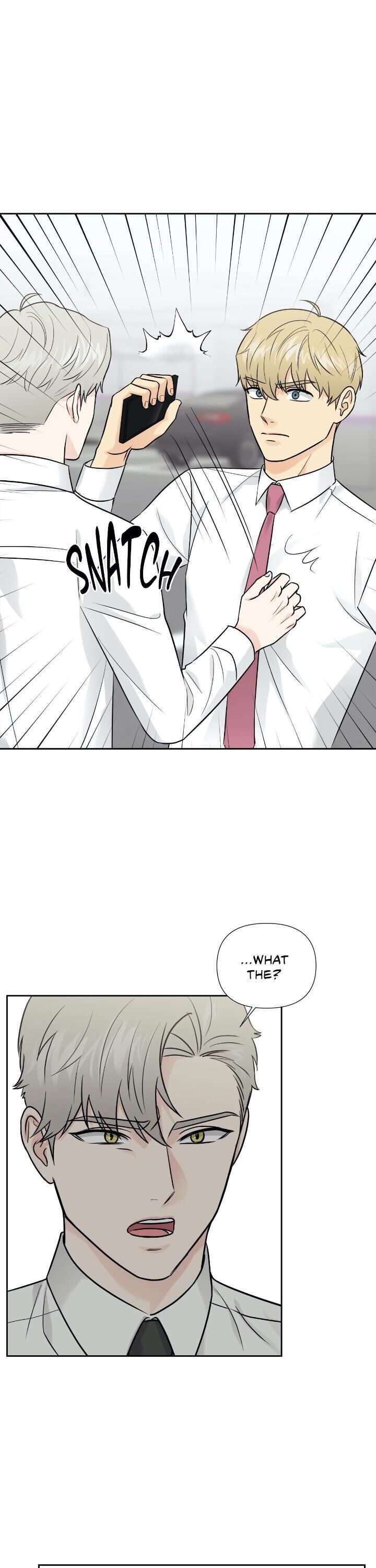 Page 3 of Chapter 20