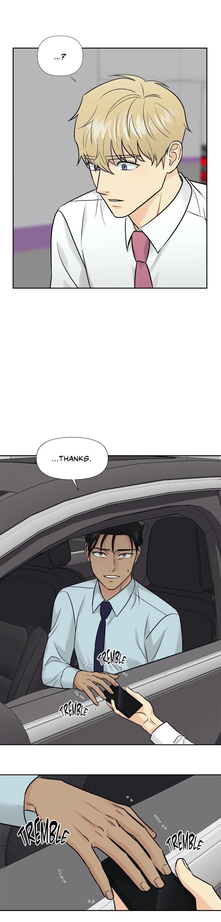 Page 7 of Chapter 20