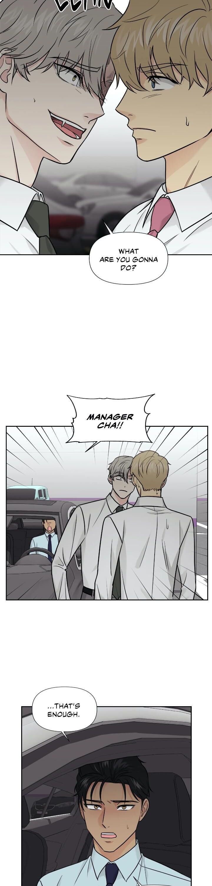 Page 8 of Chapter 20
