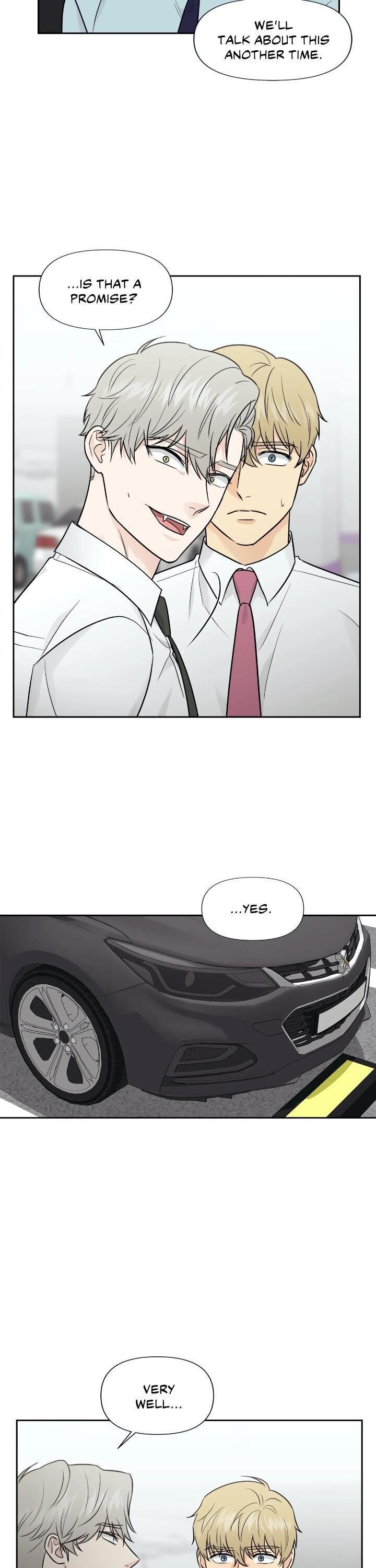Page 9 of Chapter 20