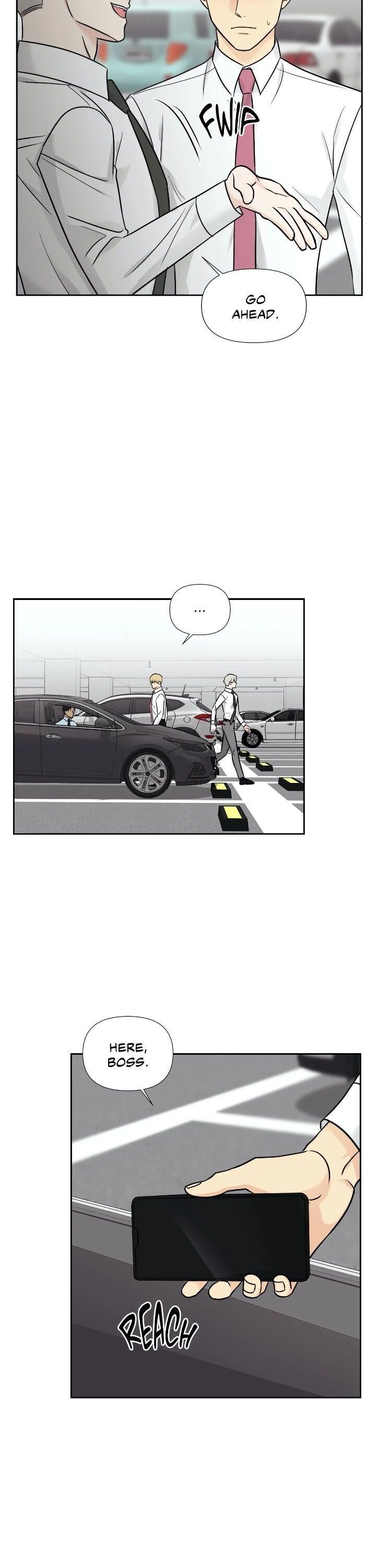 Page 10 of Chapter 20