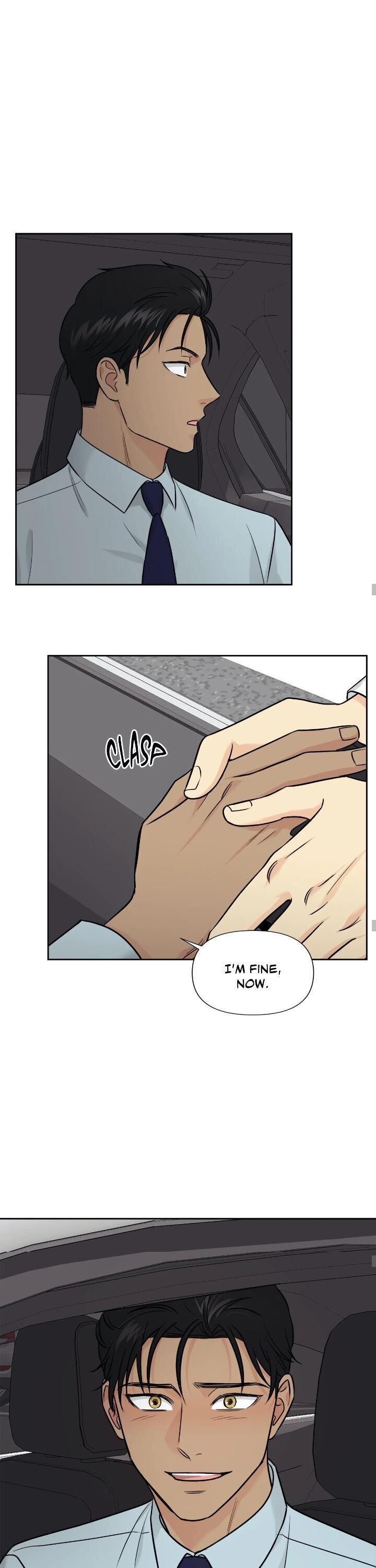 Page 11 of Chapter 20