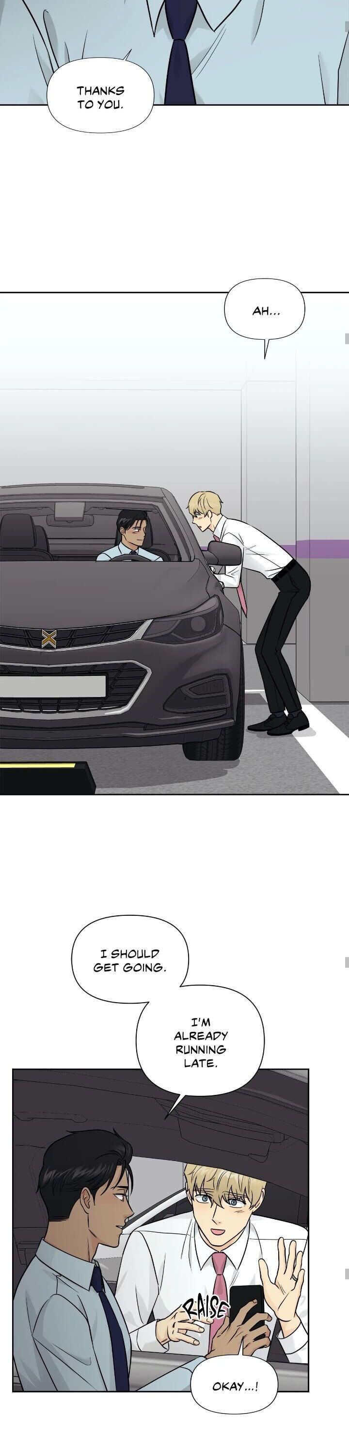 Page 12 of Chapter 20