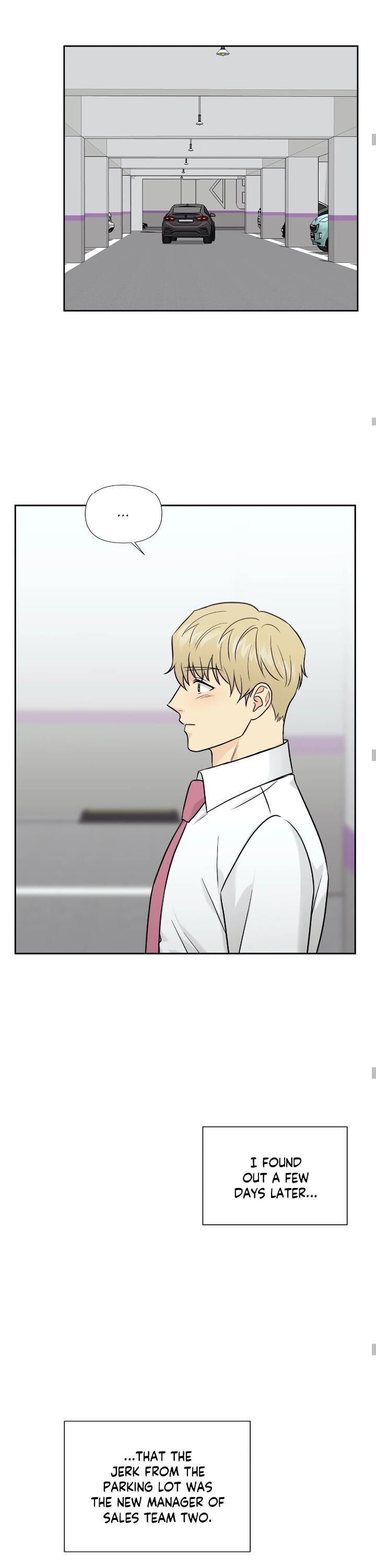 Page 13 of Chapter 20