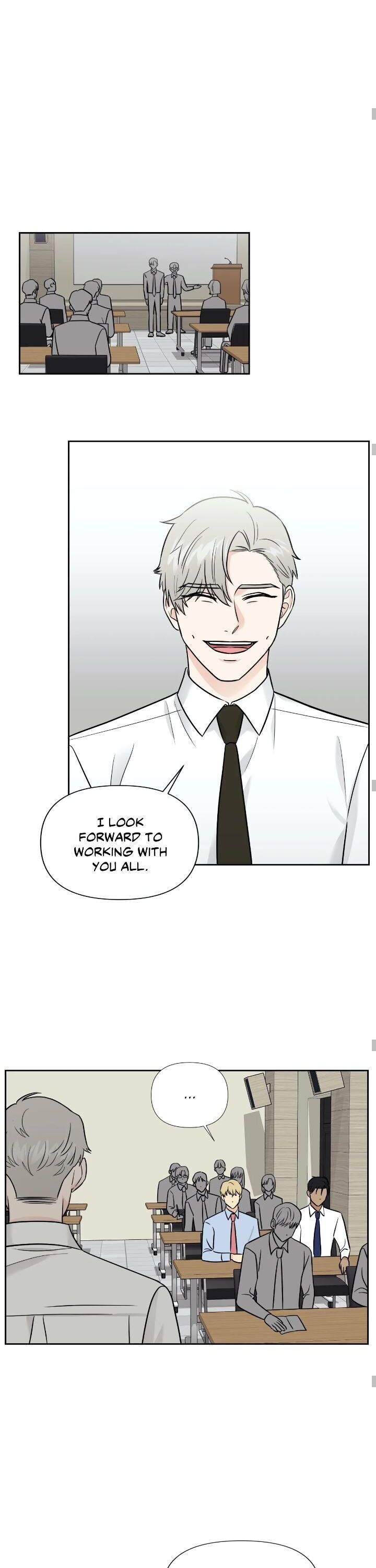 Page 14 of Chapter 20