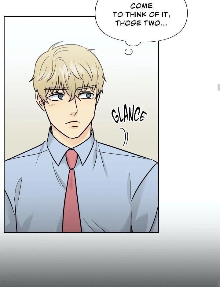 Page 15 of Chapter 20