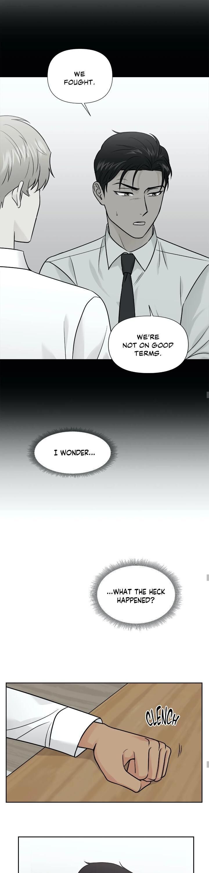 Page 16 of Chapter 20