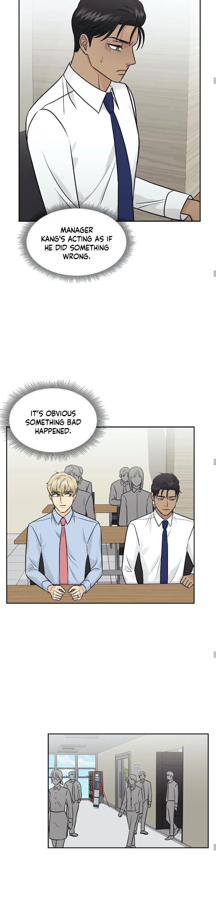 Page 17 of Chapter 20