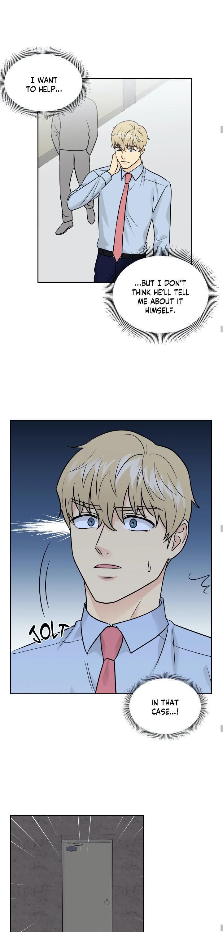 Page 18 of Chapter 20
