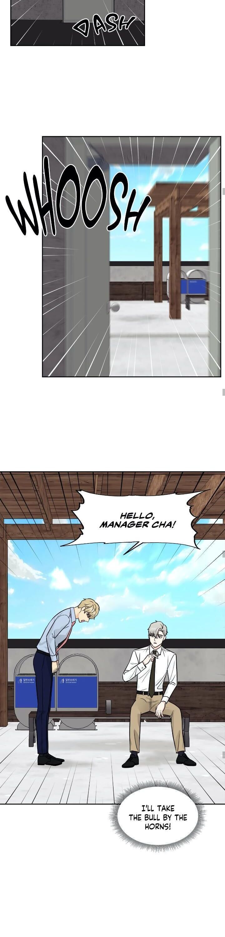 Page 19 of Chapter 20