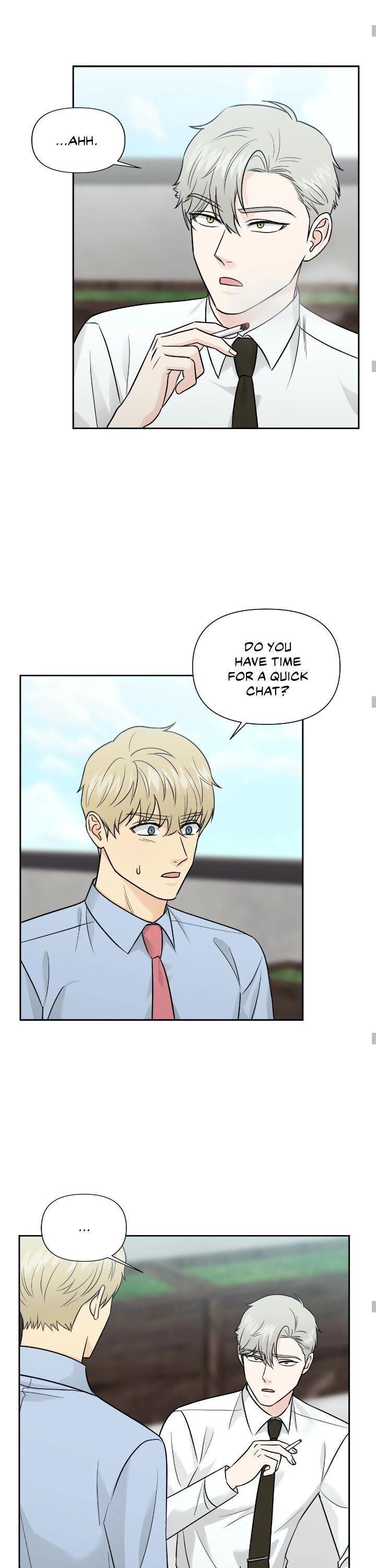 Page 20 of Chapter 20